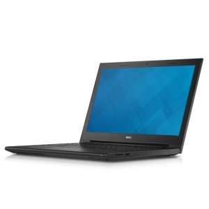 Dell Inspiron 15 Grade A, As New, 4GB DDR3 500GB AMD R2 GRAPHICS 1 Year Warranty